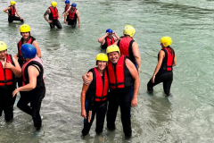 Ausflug-2024-Freitag-050