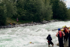 Ausflug-2024-Freitag-051