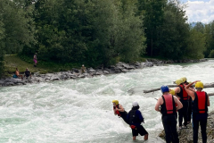 Ausflug-2024-Freitag-052