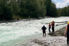 Ausflug-2024-Freitag-053