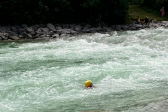 Ausflug-2024-Freitag-054