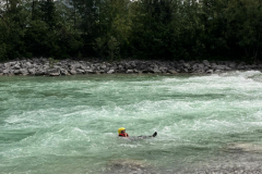 Ausflug-2024-Freitag-055