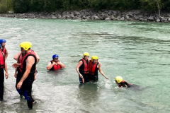 Ausflug-2024-Freitag-056