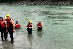 Ausflug-2024-Freitag-057