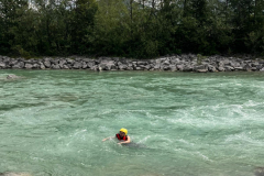 Ausflug-2024-Freitag-058