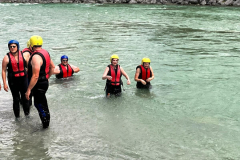 Ausflug-2024-Freitag-059