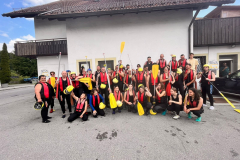 Ausflug-2024-Freitag-060