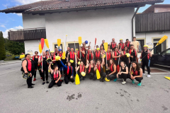 Ausflug-2024-Freitag-061