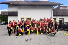 Ausflug-2024-Freitag-062