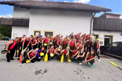 Ausflug-2024-Freitag-063