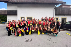 Ausflug-2024-Freitag-064