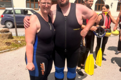 Ausflug-2024-Freitag-065