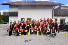 Ausflug-2024-Freitag-066