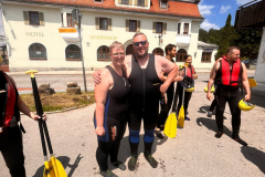 Ausflug-2024-Freitag-067