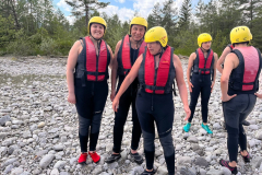 Ausflug-2024-Freitag-068