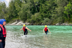 Ausflug-2024-Freitag-069