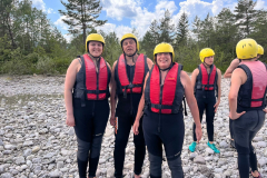 Ausflug-2024-Freitag-070