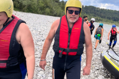 Ausflug-2024-Freitag-071