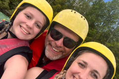 Ausflug-2024-Freitag-072