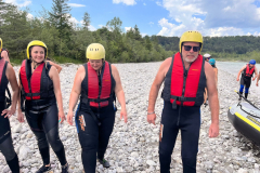 Ausflug-2024-Freitag-073