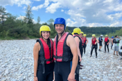 Ausflug-2024-Freitag-074