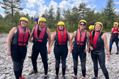 Ausflug-2024-Freitag-075