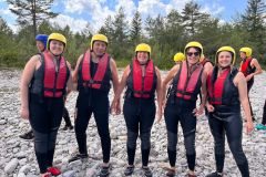 Ausflug-2024-Freitag-076