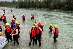 Ausflug-2024-Freitag-077