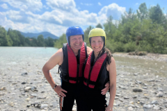 Ausflug-2024-Freitag-078