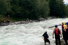 Ausflug-2024-Freitag-079