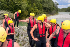 Ausflug-2024-Freitag-080