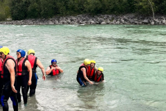 Ausflug-2024-Freitag-081