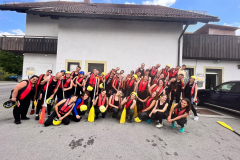 Ausflug-2024-Freitag-082