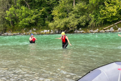 Ausflug-2024-Freitag-083