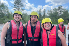 Ausflug-2024-Freitag-084