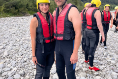 Ausflug-2024-Freitag-085