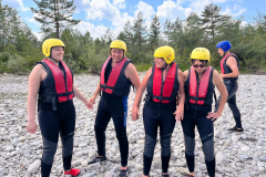 Ausflug-2024-Freitag-086