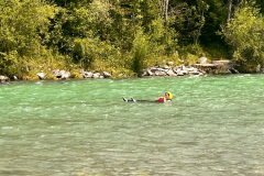 Ausflug-2024-Freitag-087