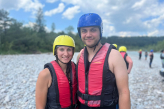 Ausflug-2024-Freitag-088