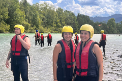 Ausflug-2024-Freitag-089