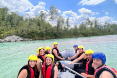 Ausflug-2024-Freitag-090