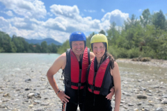 Ausflug-2024-Freitag-091