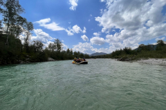 Ausflug-2024-Freitag-092