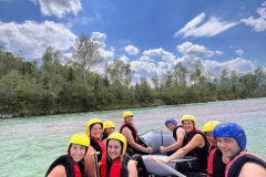 Ausflug-2024-Freitag-093