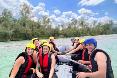 Ausflug-2024-Freitag-094