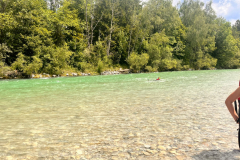 Ausflug-2024-Freitag-095