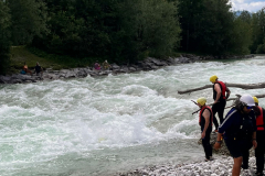 Ausflug-2024-Freitag-096