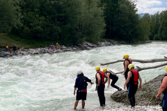 Ausflug-2024-Freitag-097