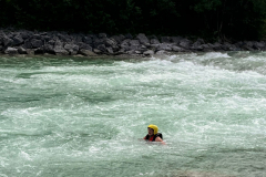 Ausflug-2024-Freitag-098