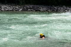 Ausflug-2024-Freitag-099